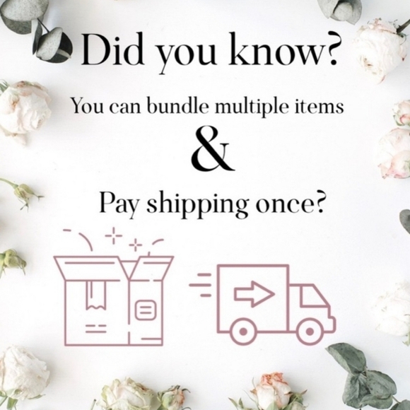 Koolaburra Ugg Blanket Wiona Sherpa Throw 50 x 70 NEW - Picture 5 of 6